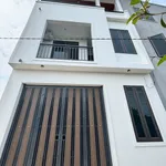 Bán nhà 3 tầng 150m2 Nghi Kim Vĩnh Hưng 2 tỷ 550 - Ảnh thu nhỏ 1
