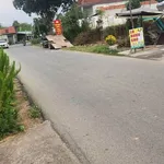 Bán 2 lô đất mặt tiền Nhựa Chính Bạch Dằng 190m² 2,6 tỷ - Ảnh thu nhỏ 2