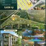 Quỹ hàng giá tốt tại Vinhomes Sài Gòn Park, nhà phố giá chỉ từ 4.9 tỷ - 6 tỷ, LH 0903 040 *** - Ảnh thu nhỏ 4