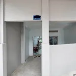 Bán nhà 2 tầng 4x13m đường Nguyễn Khoái Quận 4 - Ảnh thu nhỏ 2