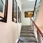 Bán nhà 3 tầng 109m² ngay Ngã 3 Cứu Hỏa, Quận 1 - Ảnh thu nhỏ 4