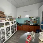 Bán nhà mặt tiền kinh doanh 176,5m2, 9 tỷ, Dĩ An - Ảnh thu nhỏ 3