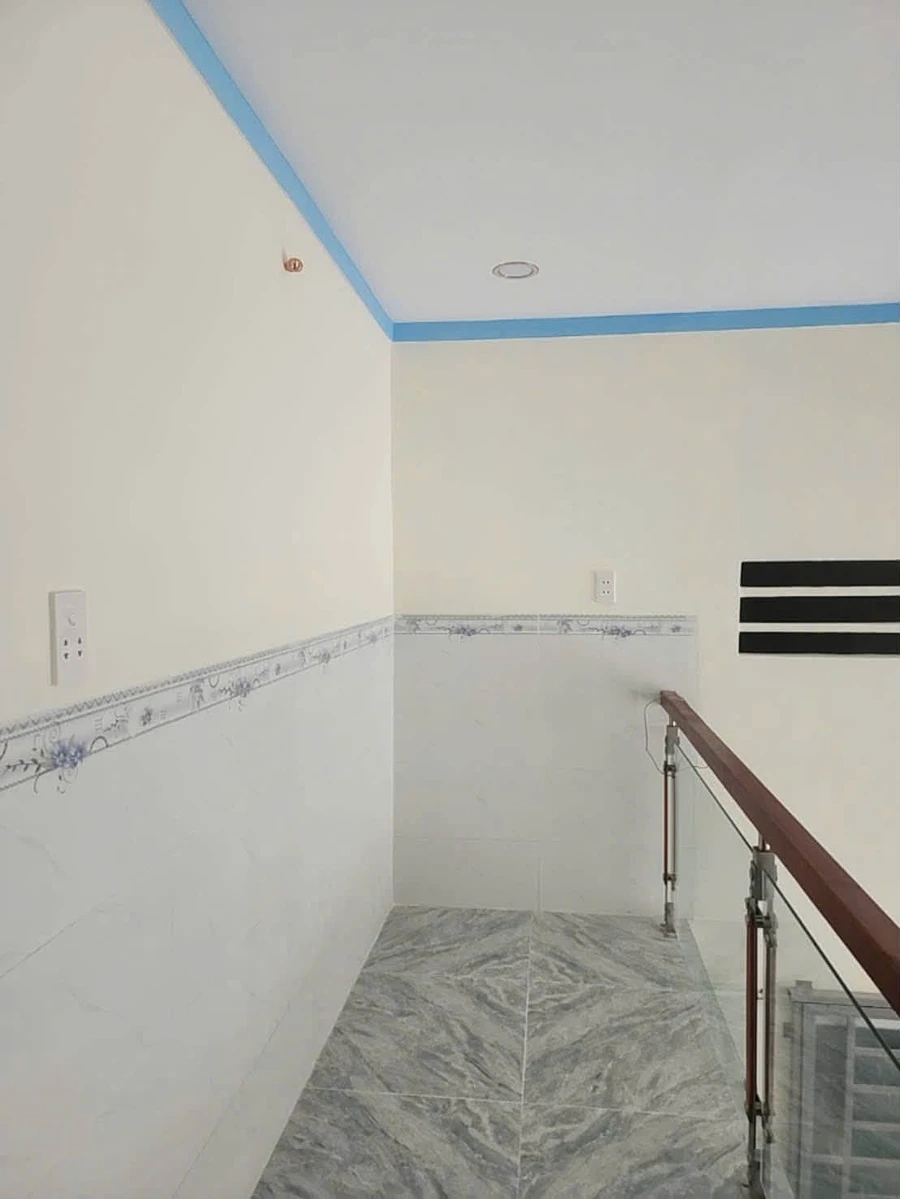 Bán nhà trọ Bến Cát 150m² 3PN 2WC 2,59 tỷ - Ảnh thu nhỏ 5
