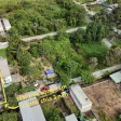 Nhà có 3 phòng trọ - mặt tiền 12m - có thể chia 3 nền - KDC sầm uất - gần trường tiểu học An Hạ - Ảnh thu nhỏ 19