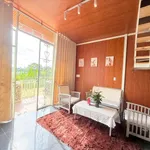 Bán nhà Xô Viết Nghệ Tĩnh Đà Lạt 84m2, 1 tỷ 180 triệu - Ảnh thu nhỏ 1