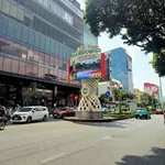 Bán nhà hẻm xe hơi 145m2, 4 tầng, 11PN đường Phan Xích Long, Phú Nhuận - Ảnh thu nhỏ 1