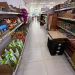 Bán nhà shophouse 300m² mặt chợ Lộ Đức, Thu Nhập Khủng - Ảnh thu nhỏ 4