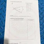 Nền cực đẹp cách phố cổ chỉ 300m - Ảnh thu nhỏ 3