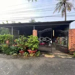 Bán đất tặng nhà hẻm 70m² Tây Ninh 1,35 tỷ - Ảnh thu nhỏ 2