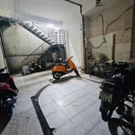 Bán nhà hẻm xe hơi 88m², 1 trệt 2 lầu, 14 phòng, giáp Khu Tên Lửa Bình Tân, giá 7 tỷ - Ảnh thu nhỏ 4
