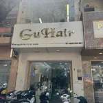 Bán nhà 74m2 Nguyễn Trãi, Phường 7, Quận 5 - Ảnh thu nhỏ 1