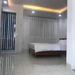 Bán toà căn hộ 14 phòng Nha Trang cách biển 300m, 65.3m² - Ảnh thu nhỏ 2