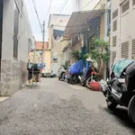 Bán nhà 57m² 3 phòng ngủ Gò Vấp nhỉnh 4 tỷ - Ảnh thu nhỏ 2