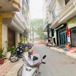 Bán nhà phố 42m2 Phạm Tuấn Tài, Cầu Giấy 22.5 tỷ - Ảnh thu nhỏ 2
