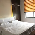 Bán tòa căn hộ 7 tầng 224,3 m² mặt tiền Bửu Đóa Nha Trang - Ảnh thu nhỏ 4