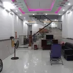 Bán nhà 3 tầng 75m2 Phường An Phú chỉ 3,55 tỷ - Ảnh thu nhỏ 2