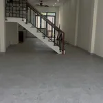 Bán nhà 1 trệt 2 lầu 80m² 3PN gần mặt tiền Tô Ký, giá 5,8 tỷ - Ảnh thu nhỏ 2