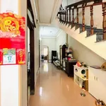 Bán nhà 2 tầng 4 phòng ngủ, 203.5m² trung tâm Huế - Ảnh thu nhỏ 5