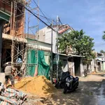 Bán nhà 1 trệt 1 lầu 75m2 3PN Phú Mỹ Bình Dương 3 tỷ 680 - Ảnh thu nhỏ 1