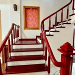 Bán nhà 5 tầng mặt phố Phạm Ngọc Khánh, 72m2, 6PN, 7 tỷ - Ảnh thu nhỏ 3