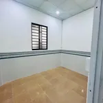Bán 2 căn nhà chính + dãy trọ 248m², Bình Thạnh, 1,9 tỷ - Ảnh thu nhỏ 5