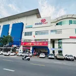 Bán nhà phố 1 trệt 1 lầu 120m² sử dụng, 4,15 tỷ, phường Tam Hiệp, Biên Hòa, Đồng Nai - Ảnh thu nhỏ 4