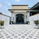 Bán nhà 3 phòng ngủ 148m² tại Long Hoa, Tây Ninh - Ảnh thu nhỏ 2