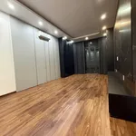 Bán nhà 3 tầng 75m2 đường Thiên Lôi giá 3 tỷ, tặng nội thất - Ảnh thu nhỏ 2