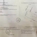 Bán đất Bình Dương 1000m² giá 11 tỷ 500 - Ảnh thu nhỏ 3