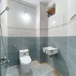 Bán nhà 1 trệt 3 lầu mặt tiền Tạ Quang Bửu Rạch Giá 142m² - Ảnh thu nhỏ 4