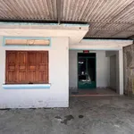Nhà mặt tiền Phong Châu, Nha Trang, 180 m², 6,7 tỷ - Ảnh thu nhỏ 3