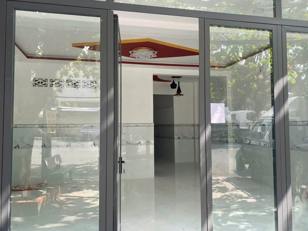 Bán nhà mặt tiền Huỳnh Tấn Phát 73m², kinh doanh, gần 6 tỷ - Ảnh thu nhỏ 3