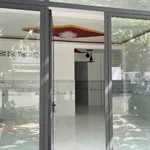 Bán nhà mặt tiền Huỳnh Tấn Phát 73m², kinh doanh, gần 6 tỷ - Ảnh thu nhỏ 3