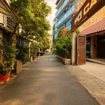 Bán nhà 3 tầng 120m2 KDC Cityland Phan Văn Trị, Gò Vấp, giá nhỉnh 10 tỷ - Ảnh thu nhỏ 2