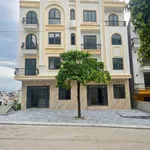 Bán nhà 5 phòng ngủ 62m² giá 5.6 tỷ Quận 12 - Ảnh thu nhỏ 1