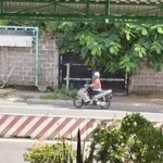 Bán nhà cấp 4 góc 2 mặt tiền 180m2 Nguyễn Thông, Bình Thuận - Ảnh thu nhỏ 1