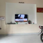 Bán nhà 2PN sân xe hơi 5x23m, giá 2,65 tỷ tại Phú Mỹ - Ảnh thu nhỏ 4
