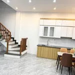 Bán nhà 3 tầng 42m² TP Hải Dương 2 tỷ 290 - Ảnh thu nhỏ 4