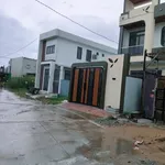 Bán nhà lầu 127m² 3 phòng ngủ Cần Dước Long An - Ảnh thu nhỏ 1