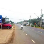 Bán nhà 2 mặt tiền kinh doanh 228m² Buôn Ma Thuột 3 tỷ 490 - Ảnh thu nhỏ 3