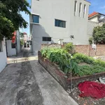 Bán đất 48.3m² Cổ Dương Đông Anh Hà Nội 4 tỷ - Ảnh thu nhỏ 2