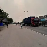 Bán lô đất 100m² mặt tiền 4m Hải Phòng, gần quốc lộ 5A - Ảnh thu nhỏ 3