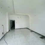 Bán nhà 3 tầng hẻm 92 Lâm Thị Hố, Quận 12, 68m2, giá 5,68 tỷ - Ảnh thu nhỏ 5