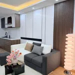 Bán nhà 3PN 45m² Trần Cao Vân 3 tỷ 790 triệu - Ảnh thu nhỏ 2