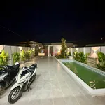 Bán villa 272m² 3 phòng ngủ hồ bơi Bình Chánh 5 tỷ 950 - Ảnh thu nhỏ 3