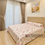 Cắt lỗ 800tr căn 2PN full nội thất đẹp sẵn sổ hỗ trợ vay sẵn sổ xem nhà 24/7 - Ảnh thu nhỏ 26