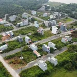 Bán lô đất 52m2 tại Phường Long Phước, Quận 9, giá 1 tỷ 9xx - Ảnh thu nhỏ 1