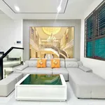 Bán nhà xây mới 42m² 3 tầng Chợ Hàng 3 tỷ 690 triệu - Ảnh thu nhỏ 3