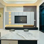Bán nhà 3 tầng 41m² khu Hàn Thượng Hải Dương, giá 2,6 tỷ - Ảnh thu nhỏ 3