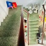 Bán nhà mặt tiền Phú Lâm 56m2 3 tầng gần Quận 10 - Ảnh thu nhỏ 4